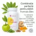 Slim Formula  - 90 tablete-pentru slăbit