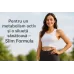 Slim Formula  - 90 tablete-pentru slăbit