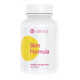 Slim Formula  - 90 tablete-pentru slăbit