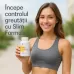 Slim Formula  - 90 tablete-pentru slăbit
