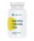 Spirulina Chlorella Plus - 100 tablete