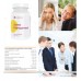 Stress Management B Complex - 100 tablete