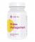 Stress Management B Complex - 100 tablete-Complex de vitamina B pentru reducerea stresului