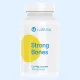 Strong Bones 100 CaliVita – Calciu + Magneziu, 100 capsule