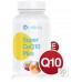 Super Co Q10 Plus (Super Coenzima Q10 Plus)-120 capsule-Complex de coenzima Q10