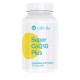 Super Co Q10 Plus (Super Coenzima Q10 Plus)-120 capsule-Complex de coenzima Q10