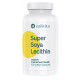 Super Soya Lecithin - 100 capsule gelationoase-lecitină din soia