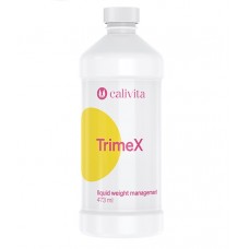 Trimex (473 ml)-Produs lichid pentru slăbit