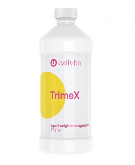 Trimex (473 ml)-produs pentru slabit &definirea masei musculare