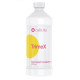 Trimex (473 ml)-Produs lichid pentru slăbit