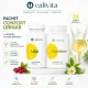 Pachet Confort Urinar: URX si PureBiom+