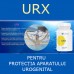 URX - 60 capsule-protecţia tractului urinar