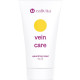 Vein Care - 75 ml-Cremă pentru varice