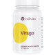 Virago-90 tablete-pt sistemul imunitar