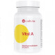 Vital A®️ - 90 tablete-Multivitamine pentru grupa sanguină A