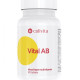 Vital AB - 90 tablete-Multivitamine pentru grupa sanguină AB