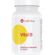 Vital B - 90 tablete-Multivitamine pentru grupa sanguină B