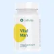 CaliVita Vital Man - 60 tablete-special conceput pentru bărbaţi