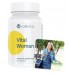 Vital Woman - 60 tablete