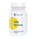 Vital Woman - 60 tablete