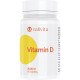 Vitamina D (60 tablete)-2000 UI