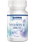 Vitamina D (60 tablete)-2000 UI