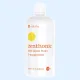 CaliVita ZenThonic-946 ml-Antioxidant cu mangostana