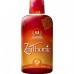 ZenThonic-946 ml-Antioxidant cu mangostana