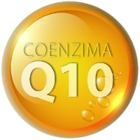 co-q10 lozenger