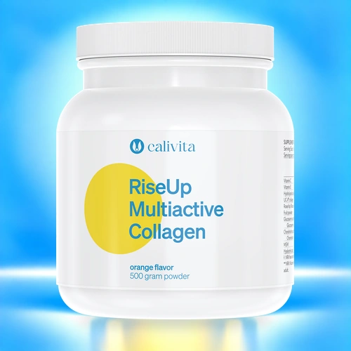 RiseUp Multiactive Collagen