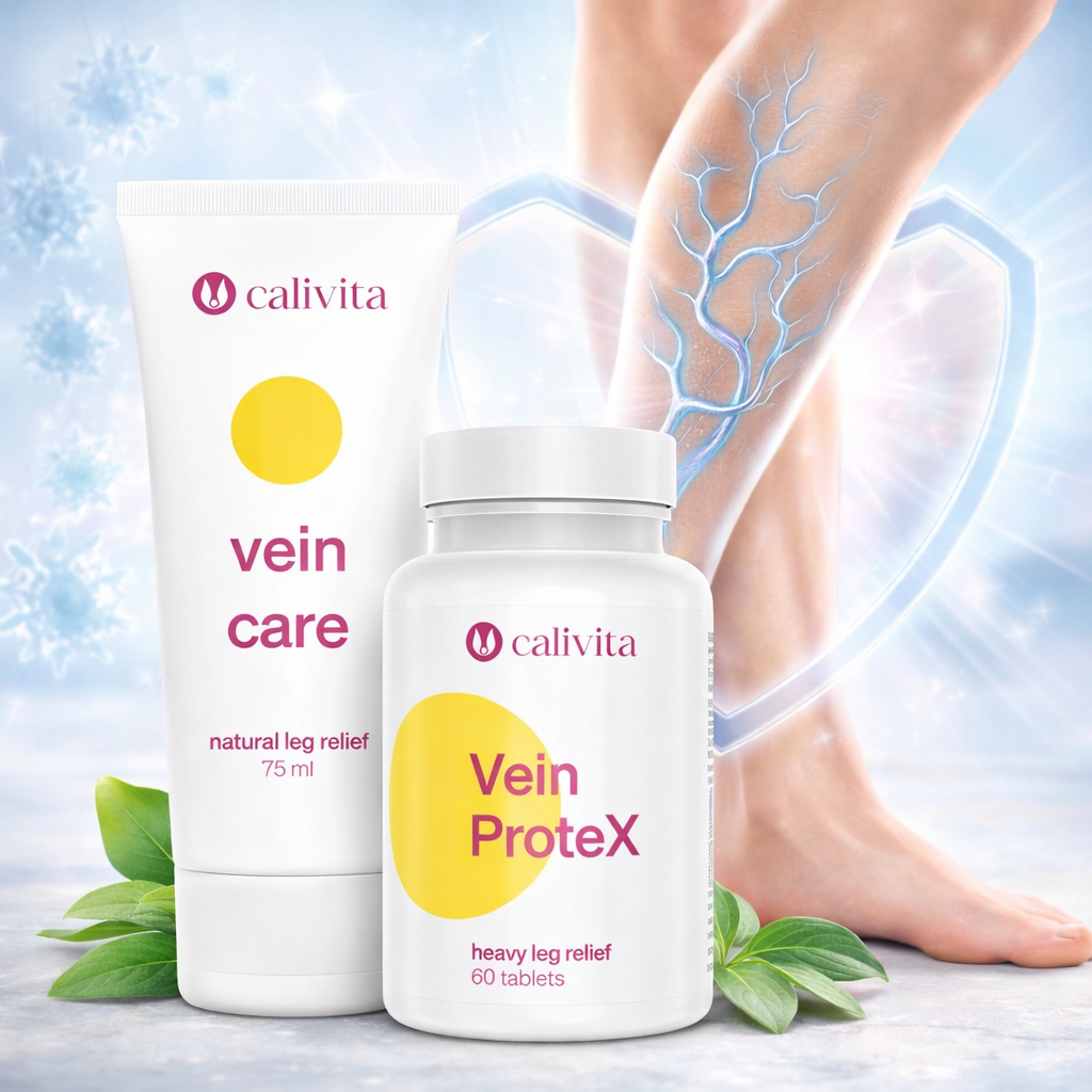 Pachet Picioare Frumoase